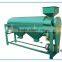 The best quality bean polisher / soybean polishing machine