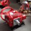 (5.5HP)300L Agriculture Power Operated Garden Sprayer, Agricultural Sprayer