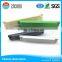 reusable abs asset managment uhf rfid anti-metal tag