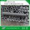HT cto carbon filter cartridges