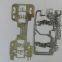 Aluminum Casting Metal Stamping Parts
