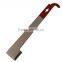 Stainless Steel Hive Too lBeekeeping Equipment hot sale Uncapping Knife
