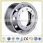 factory cheap price truck usage rim of