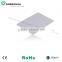 PVC PET ID/IC HF/UHF RFID Card