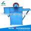 mining ore bucket elevator with CE certification