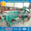 Beans Cleaning And Separating Machine, beans screener machine