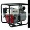 2 Inch High Pressure Gasoline Water Pump, Gasoline Water Pump for Sale
