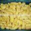 potato peeling machine/Top quality vegetable fruit peeling machine/ stainless steel peeling machine
