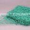 green nylon fishing net with good price