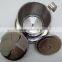 household stainless steel Coffee powder separator