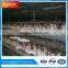 big sale beautiful reduce aggression 3 tiers 4 doors galvanized bird cage