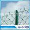 chain link wire fencing also known by some as cyclone fence