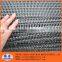 stainless steel grill wire mesh