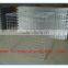 China manufacture stainless steel Low price Gabion Box/welded gabion from China