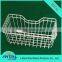 PE coated Refrigerator Freezer shelf