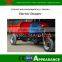 High quality electric multipurpose mini dumper / Electric minidumper / Electric dumper