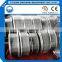 Stainless Steel Alloy Steel Ring die for feed pellet mill