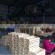 factory price high quality beehive frames langstroth hive frames hot sale