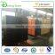 trolley mobile metal garage tool cabinet