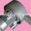 China manufacturer three phase tunnel industrial exhaust fan blower tunnel industrial exhaust fan blower