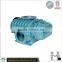 hot sale best price new condition efficiency manufacturer fan blower snail