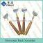 Extendable Wooden Hand Massager For Sale