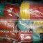 Recycled PE Rope, Polyethylene rope,Poly rope