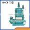 High Performance Peanut Oil Extraction, Walnut Oil Press Machine