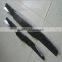 cultivator shovel plow,tractor,china supplier
