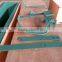 cultivator tiller blade,rotary tiller blade,tractor parts