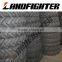 Tires Type and Implement,Tractors,Irrigation,Tractor Use 16.9 28 tire