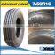 Alibaba Low Price Bias Rubber Truck Tire 900-20 7.50X20 8.25-20 Truck Tires 7.50 16 Light Truck Tire