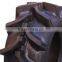 farm tractor tractors 280/85R24 LR861 R-1 TIRE