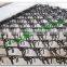 disc harrow /sale semi-mounted china diak harrow