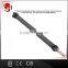 Remanufactured Genuine OEM Driveshaft PropShafts For Chevy And GMC Truck