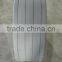 Elevated Work Platform Tires 600x190 12-16.5 445/65d 22.5 9x14.5