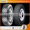 Truck tire 235/75R17.5