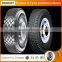 radial truck tire 215/75R17.5