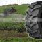 mahindra tractor tire 16.9x34 price