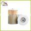 catechin filter for air conditioner
