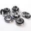 UC200,UC300,UEL,UK Series Insert Bearing
