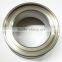 OEM ODM with CE certificate titanium prototyping