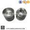Custom Automobile Parts CNC Machining
