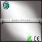 High power 36'' 234W double row cree led light bar for offroad jeep
