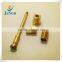 China manufacture  website new products brass spare part