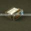 Refrigerated thermostat Refrigerator thermostat ZL-630A