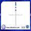 Custom Metal Telescoping Aluminum Tubing