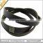 6pk1890 high quality automotive rubber v belt