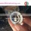 Ball Transfer Unit Per 44g Broken weight 25kg Tolerable 15kg