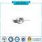 OEM High Precision Custom Nail Art Stamping Plates